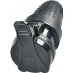 Solight P77 – Sleviste.cz