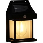 ENTAC ESLP-SMD – Hledejceny.cz