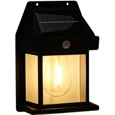 ENTAC ESLP-SMD – Hledejceny.cz