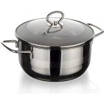 Banquet Matte 26 cm 6,5 l – Zboží Mobilmania