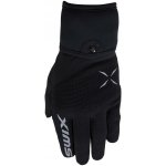 Swix AtlasX Glove-Mitt W 6/S dámské rukavice – Hledejceny.cz