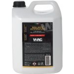 WAG Tmel proti defektu pneumatiky 5 l – Zboží Dáma