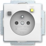 ABB ZONI 5526T-A02369 500 – Hledejceny.cz
