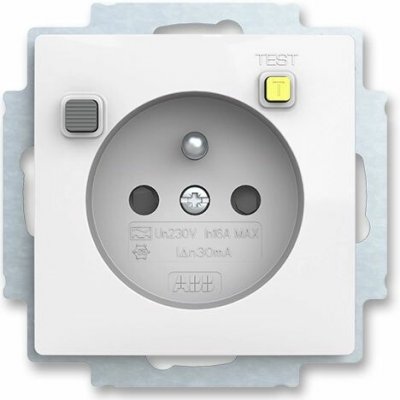 ABB ZONI 5526T-A02369 500 – Hledejceny.cz