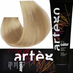 Artego It's Color 10S 150 ml