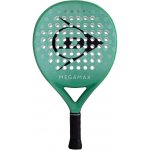 DUNLOP MEGAMAX GREEN '25 – Hledejceny.cz