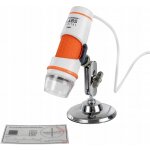Celestron Deluxe 44302-C – Hledejceny.cz