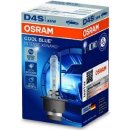Osram Cool Blue Intense 66440CBI D4S P32d-5 42V 35W
