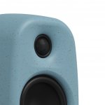 Kanto UKI – Zboží Mobilmania