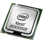 HP Enterprise Intel Xeon Silver 4214 P02493-B21 – Sleviste.cz