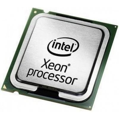 HP Enterprise Intel Xeon Silver 4214 P02493-B21 – Sleviste.cz