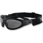 Bobster GXR – Sleviste.cz