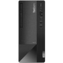 Lenovo ThinkCentre Neo 50t 11SE00MRCK