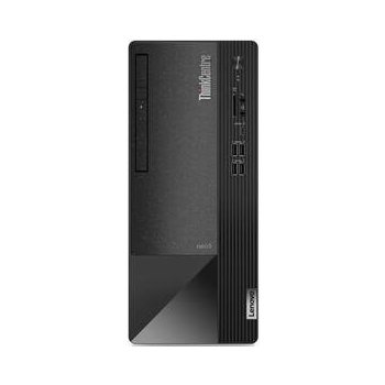 Lenovo ThinkCentre Neo 50t 11SE00MRCK