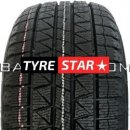 Aplus A506 165/70 R13 79S