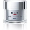 Eucerin Hyaluron Filler+3 x Effect noční krém 50 ml