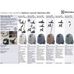 Electrolux 600 Clean EB61C1OG – Hledejceny.cz