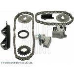 Sada rozvodového řetězu BLUE PRINT ADN173501 – Zboží Mobilmania