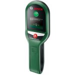 Bosch UniversalDetect 06036813Z0 – Zboží Mobilmania