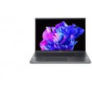 Acer Swift Go 16 NX.KFGEC.007