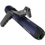 Waydoo Subnado – Zboží Dáma