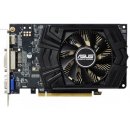 Asus GT740-OC-1GD5