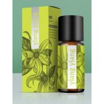 Energy vonný olej Ylang Ylang 10 ml – Zboží Dáma