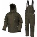 DAM Komplet Xtherm Winter Suit