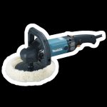 Makita 9237CB – Hledejceny.cz