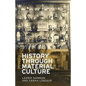 History Through Material Culture