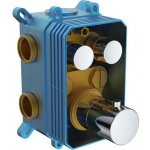 Mereo CB60101TAB – Hledejceny.cz
