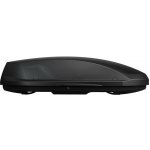 NEUMANN Autobox 175 | Zboží Auto