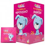 HERBEX Rarášek pro mrňousky 20 x 1,5 g – Hledejceny.cz