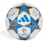 adidas UEFA Champions league Mini 25/26 – Hledejceny.cz
