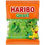 Haribo Quaxi Fröschli želé žáby 175 g – Hledejceny.cz