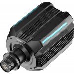 Moza Racing Základna volantu R21 Direct Drive RS090 – Zboží Živě
