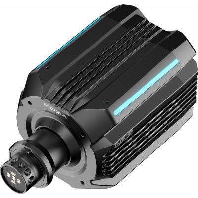 Moza Racing Základna volantu R21 Direct Drive RS090 – Zboží Živě
