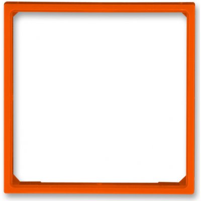 ABB Levit 5016H-A00070 66 – Hledejceny.cz
