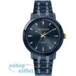 Trussardi R2453147007 – Sleviste.cz