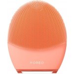 Foreo LUNA4 – Hledejceny.cz