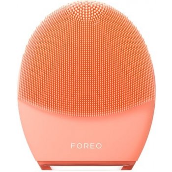 Foreo LUNA4