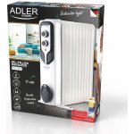 Adler AD7817 – Hledejceny.cz