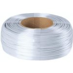 Spectrum PLA Silk 1.75mm Candy Blue 1kg – Zboží Živě