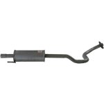 BOSAL BS 282-983 – Hledejceny.cz