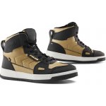 Falco Harlem | Zboží Auto