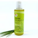 Libebit hydrofilní olej konopný Lemongrass 120 ml