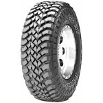 Hankook Dynapro MT RT03 265/75 R16 119Q – Hledejceny.cz