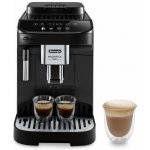 DeLonghi Magnifica Evo ECAM 290.22.B – Sleviste.cz