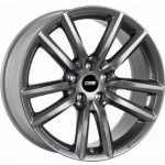 CMS C27 6,5x16 5x114,3 ET50 titan | Zboží Auto