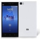 Xiaomi Mi3 64GB